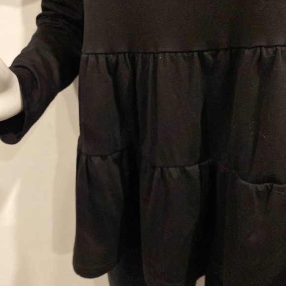 SHEIN Long Sleeve - Picture 3 of 3